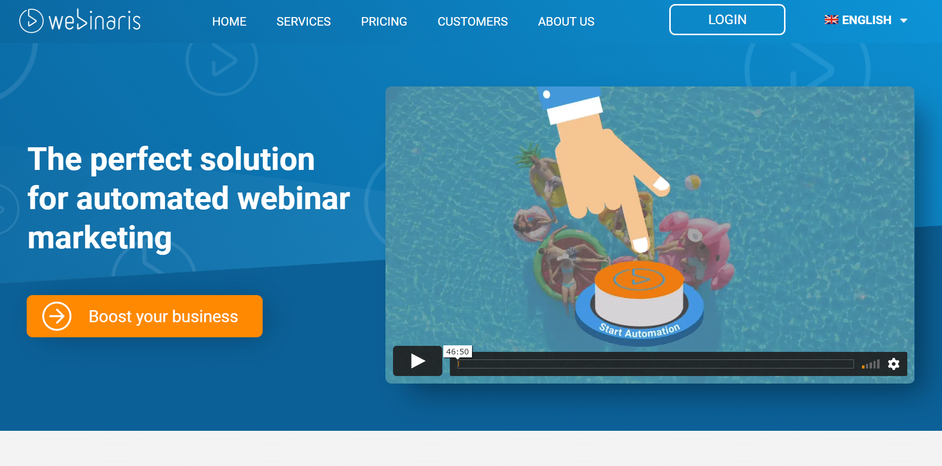 Webinar Software: 22 Best Tools (Free & Paid) [2024 Update] • Scottmax.com