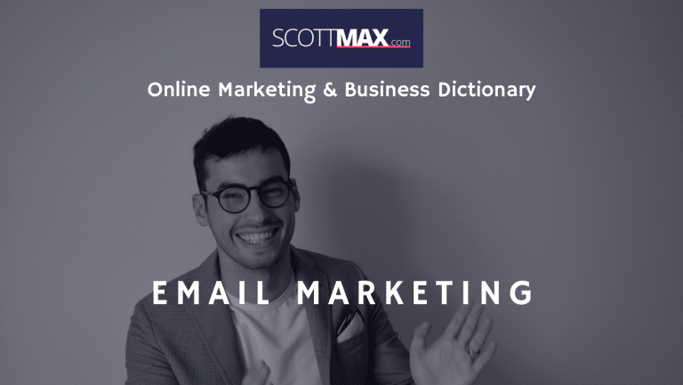 What is Email Marketing?