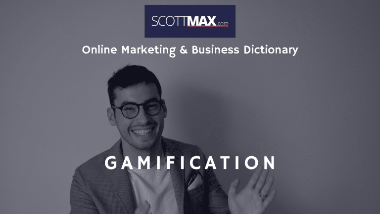 What is Gamification?
