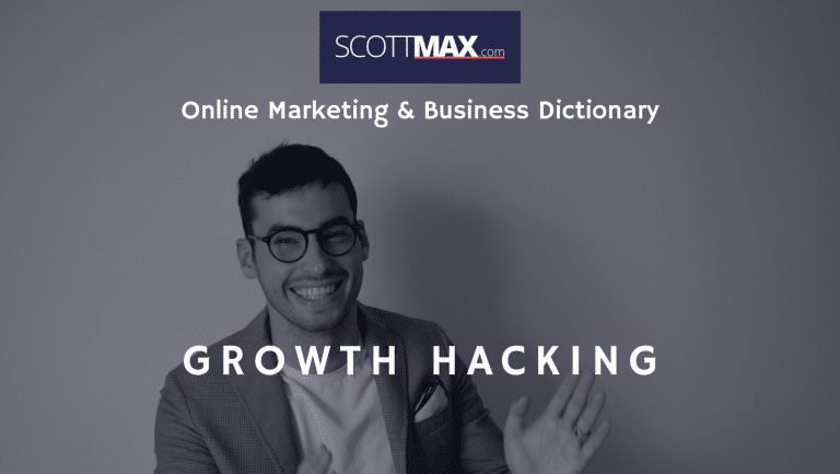 What is Growth Hacking?