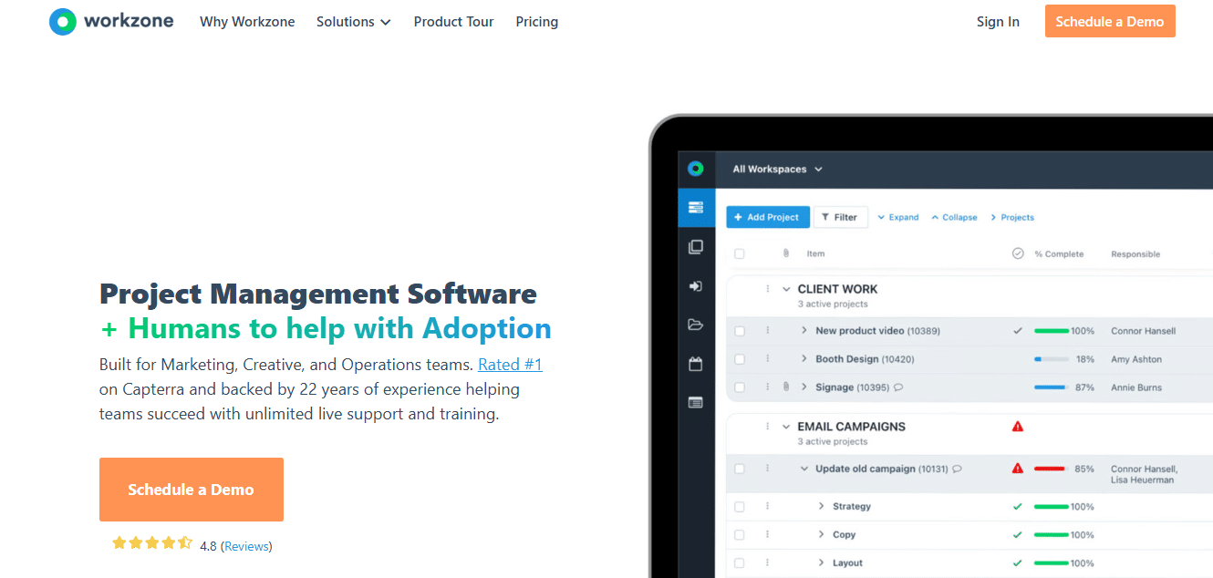 Workzone, A Simple Review [2026 Update] • Scottmax.com
