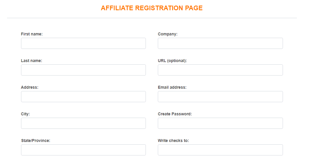Mastermind Traders Affiliate Program Review Commissions Scottmax