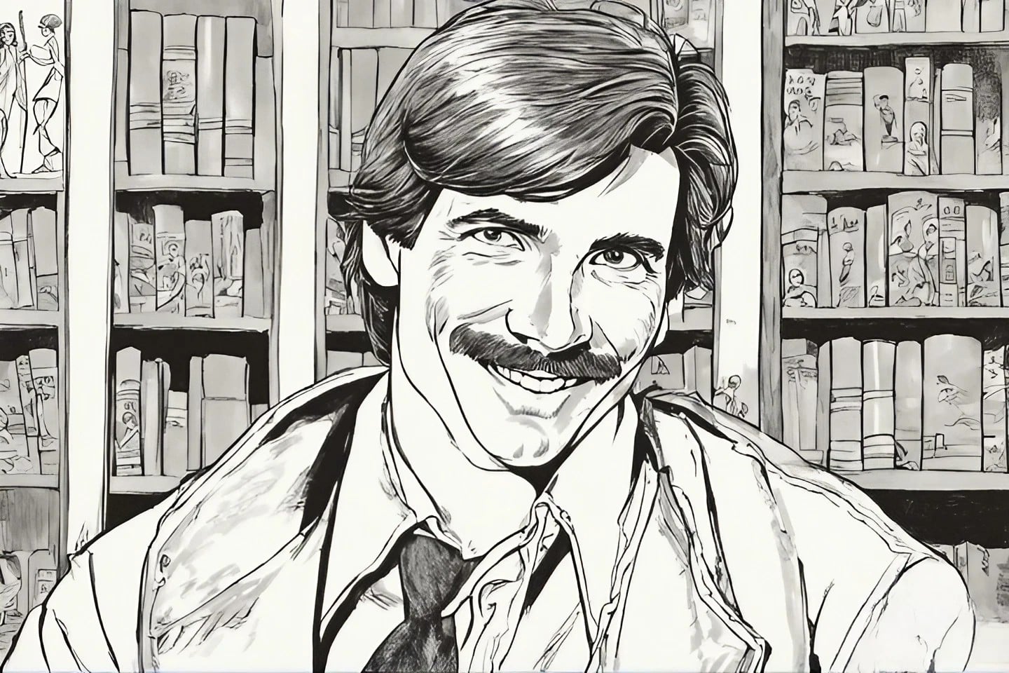 Jeff Foxworthy's Net Worth And Biography • Scottmax.com