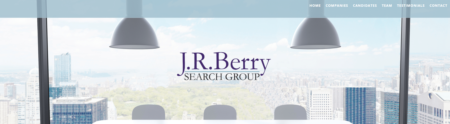 Las 20 mejores agencias de contratación en Los Ángeles