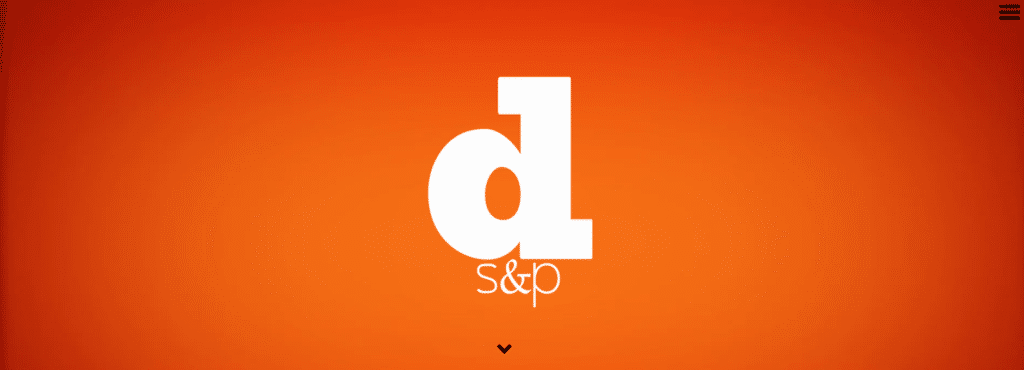 DS&P Digital Marketing Agency
