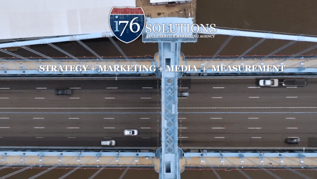 i76 Solutions