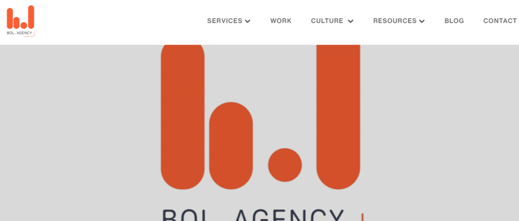Bol Media