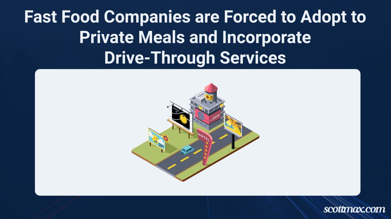 18 Fast Food Industry Statistics To Know January 2025 Update 18-fast-food-industry-statistics-to-know-january-2025-update