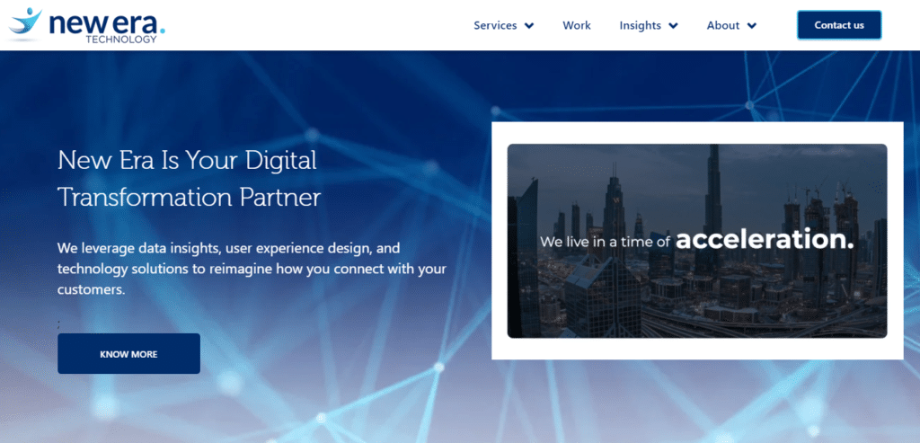 Fusion Allianz