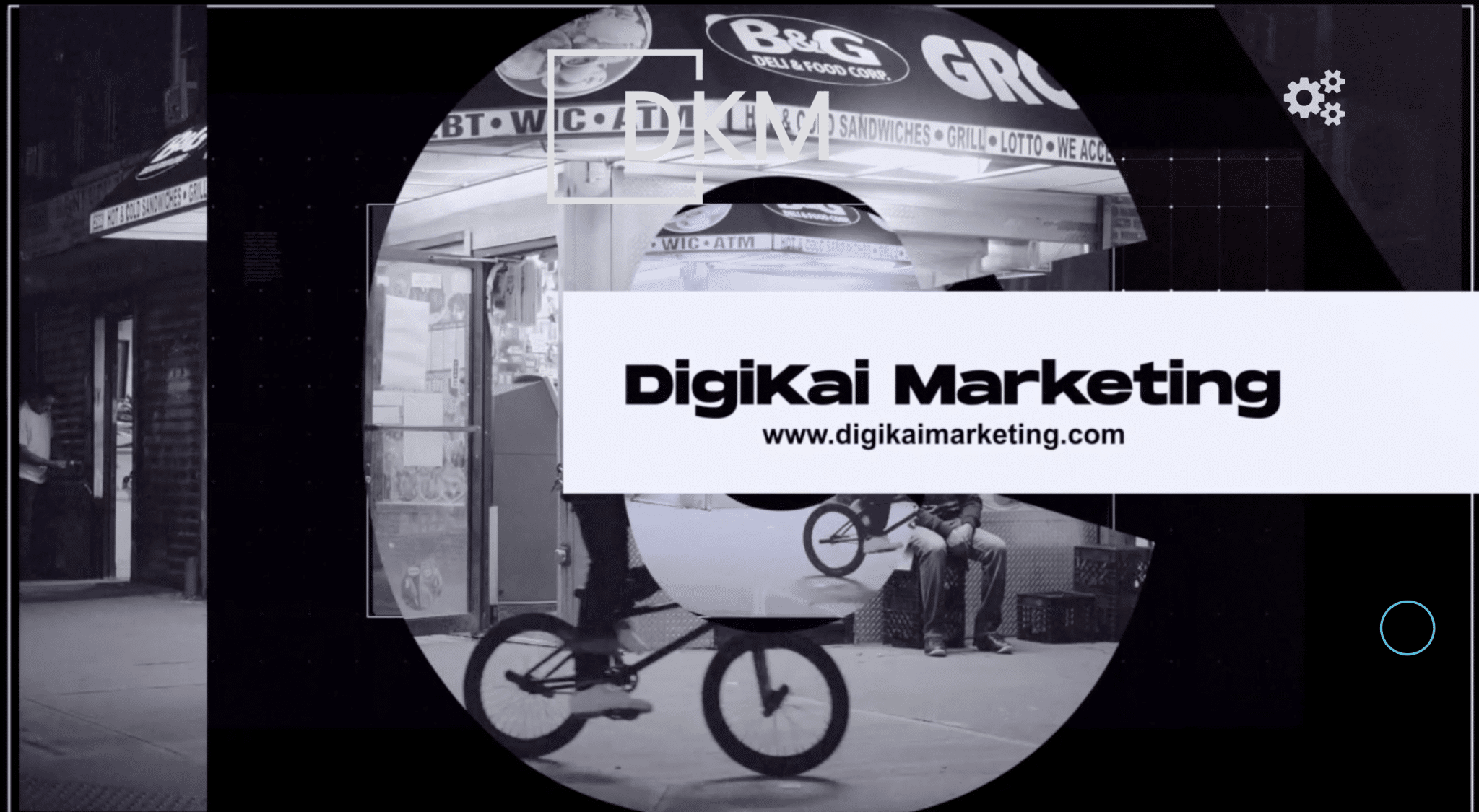 21 Best Facebook Ad Agencies in Las Vegas • Scottmax.com