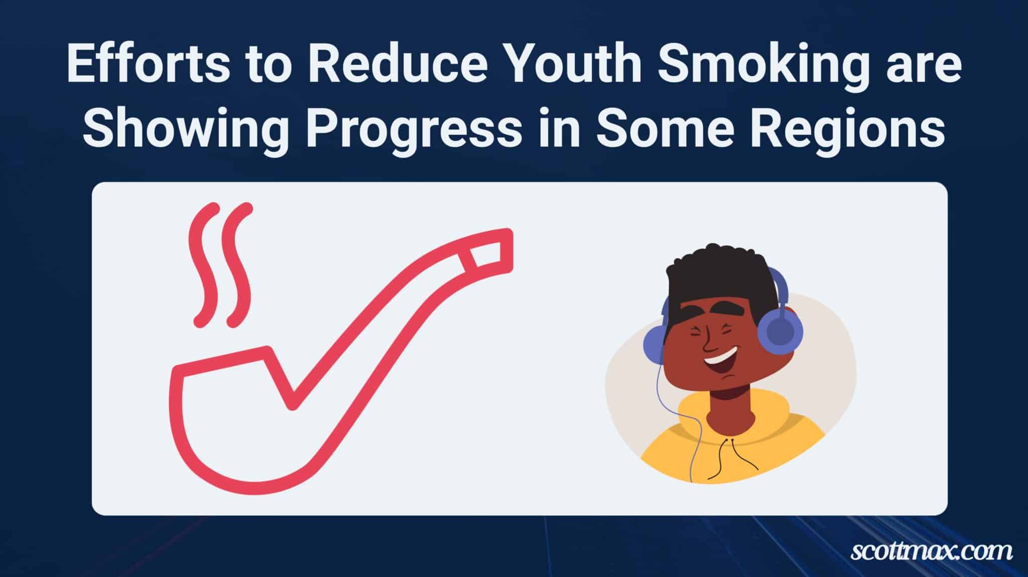 39 Tobacco Industry Statistics To Know [June 2026 Update]