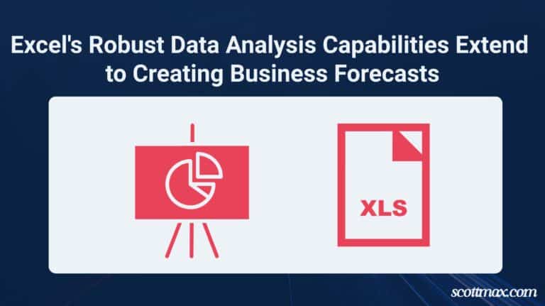 17 Excel Statistics to Know [May 2026 Update]
