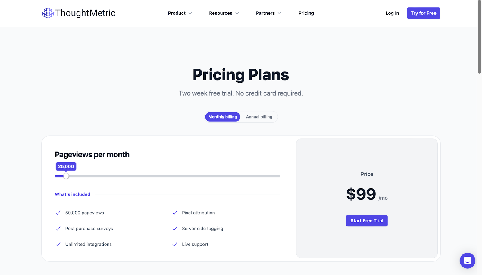 5 Best Ecom Tools for Chargeback Prevention [2024 Update] • Scottmax.com