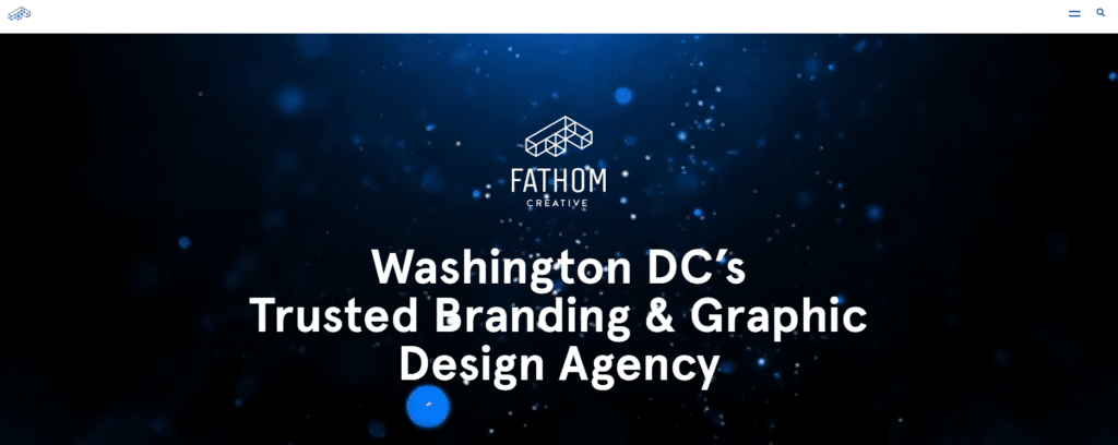 Fathom Kreativ
